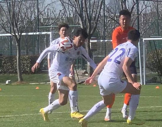 日本1区2区3区